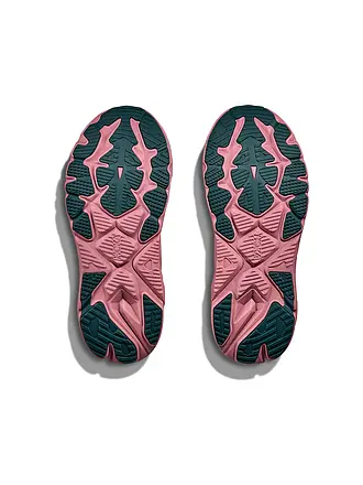 HOKA | Scarpe da running da donna Arahi 8 | beere